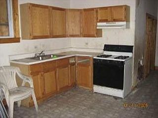 1st image of 8257 S Brandon Ave