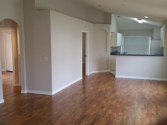 2nd image of 6466 Coral Creek Ct