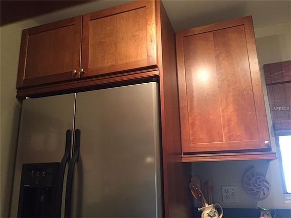 4th image of 3244 Ramblewood Dr