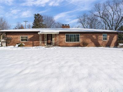 5640 Terrace Park Dr, Dayton, OH, 45429