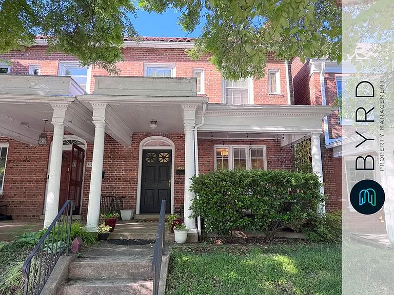 3427 Ellwood Ave — Photo 25