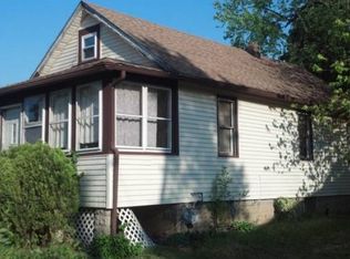 1052 Mail Ave, Deptford, NJ 08096