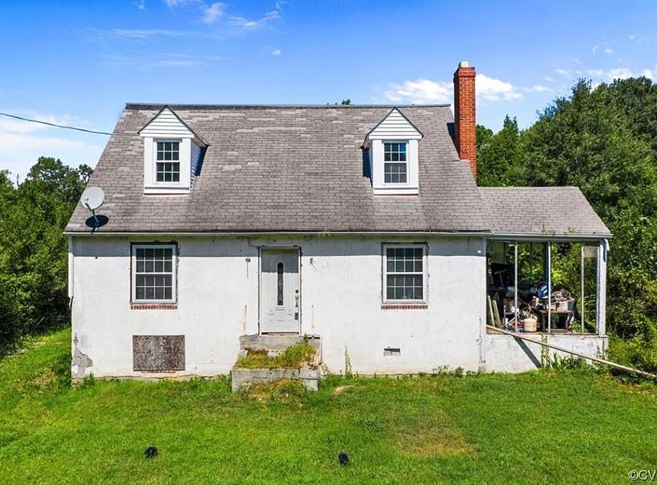 14356 Ashland Rd, Glen Allen, VA 23059 Zillow