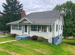 2079 Frankstown Rd, Johnstown, PA 15904