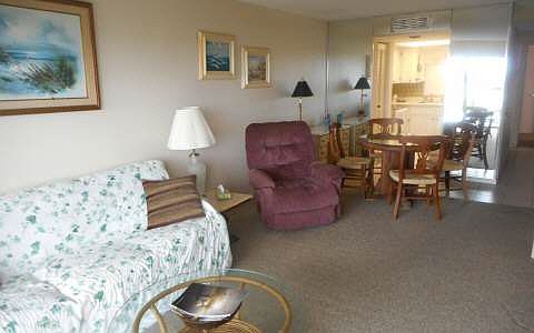 3rd image of 121 Country Club Dr Unit 703-1