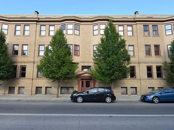 3rd image of 112 Hamilton Ave Unit 112
