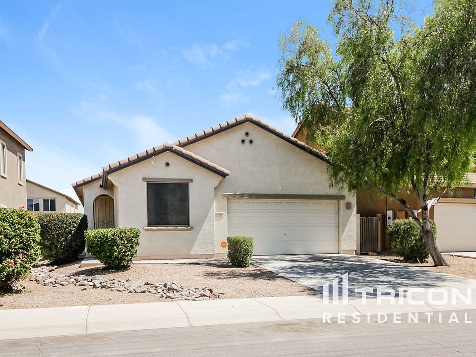 1st image of 41296 W Capistrano Dr