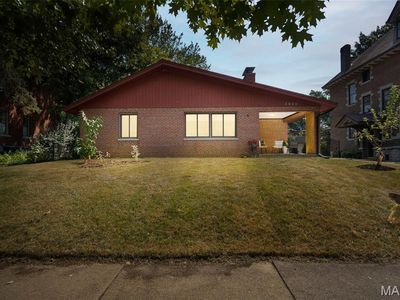 3030 Hawthorne Blvd, Saint Louis, MO, 63104