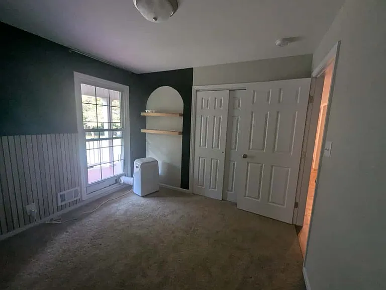 10208 Cumming Hwy — Photo 19