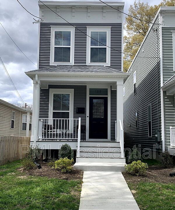 1st image of 1318 N 34th St