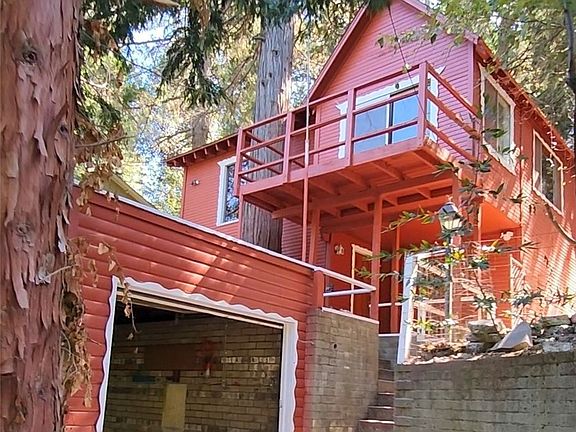 2nd image of 23727 Bowl Rd