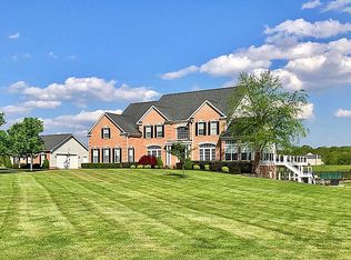 20304 Dawson Mill Pl, Leesburg, VA 20175