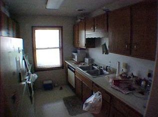 8 Century St, Myrtle Beach, SC 29577