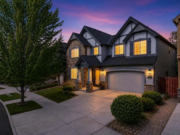 61235 Splendor Ln, Bend, OR 97702