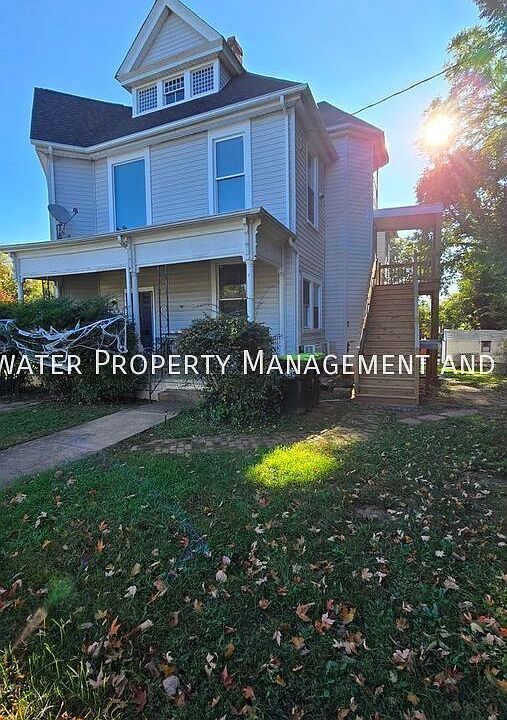 1st image of 500 Euclid Ave #8