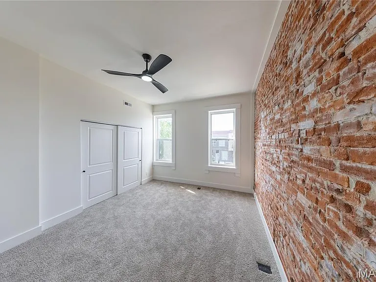 4431 Norfolk Ave — Photo 19