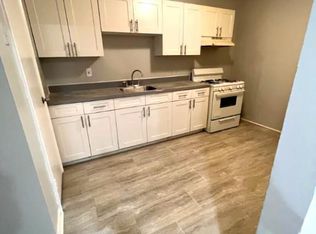 399 Stuyvesant Ave #19, Irvington, NJ 07111