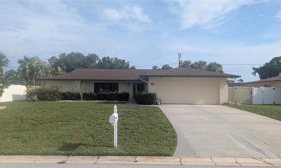 1st image of 3720 PIN OAKS STREET