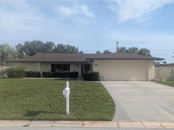 3720 PIN OAKS STREET, SARASOTA, FL 34232
