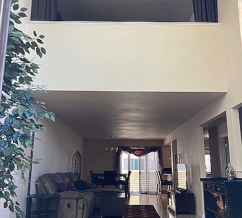 4th image of 1050 S Monaco Street Pkwy Unit 141