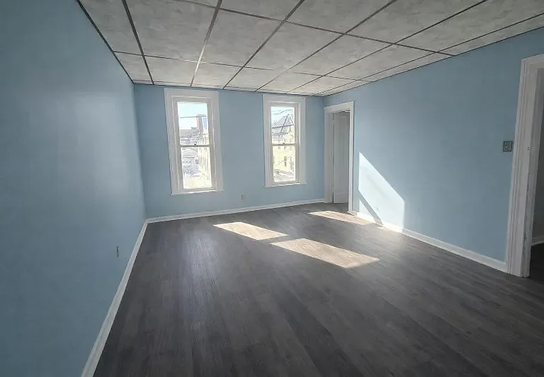 24-26 Milton Ave #2RR — Photo 1
