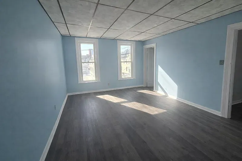 24-26 Milton Ave #2RR