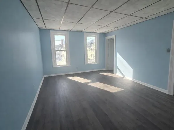 24-26 Milton Ave #2RR, Amsterdam, NY 12010