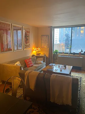 Rented by Owner | media 4