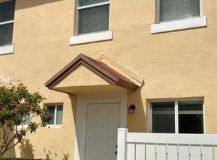 6615 Winfield Blvd APT 5-8, Margate, FL 33063