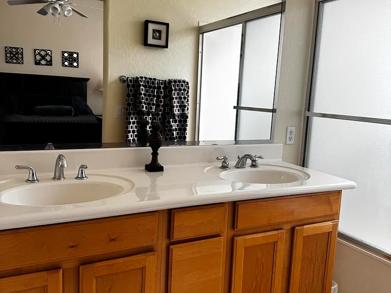 18131 W Canyon Ln — Photo 13