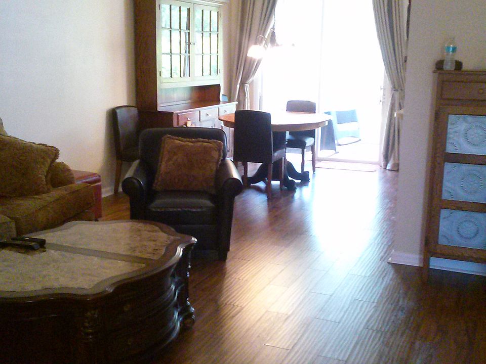 8731 Ribbon Falls Ln, Jacksonville, FL 32244 Zillow