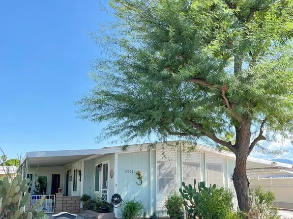 39705 Manzanita Dr, Palm Desert, CA 92260