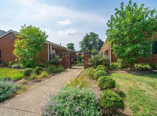 133 E Markison Ave APT A, Columbus, OH 43207