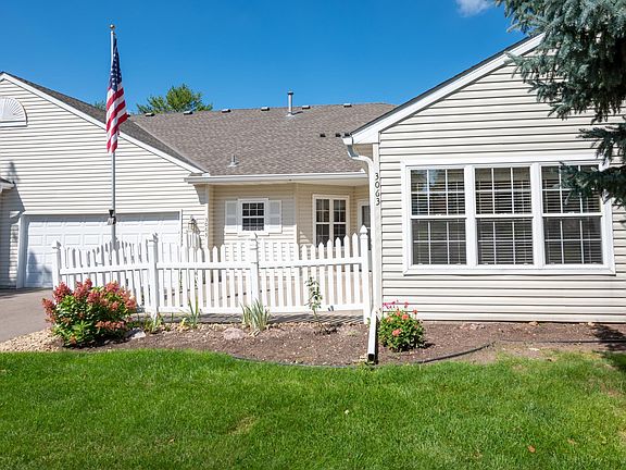 2nd image of 3063 Timberwood Trl Unit 41