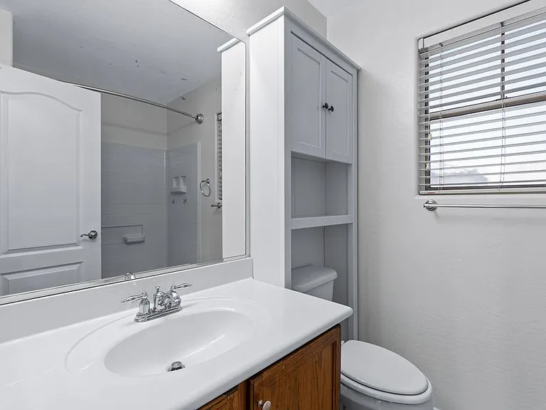 21097 E Duncan St — Photo 20