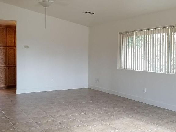 3rd image of 57616 Pueblo Trl #57616
