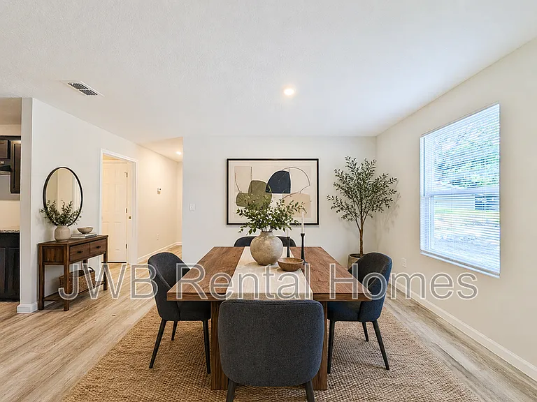 4150 Nolan St — Photo 5