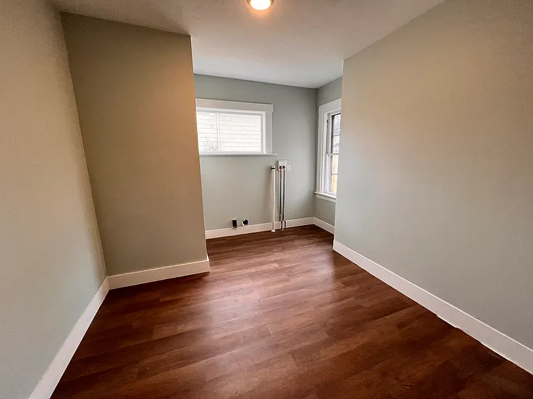 400 Court St #1 — Photo 3