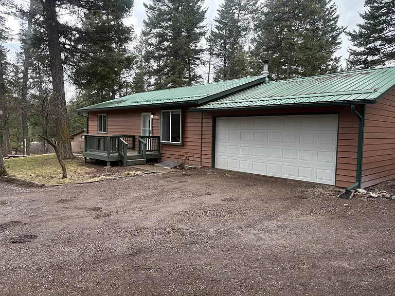 108 Mallard Loop — Photo 2