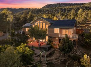 5304 Pleasant Point Dr, Ridgway, CO 81432