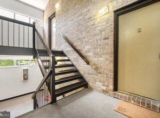 10572 Twin Rivers Rd #1, Columbia, MD 21044