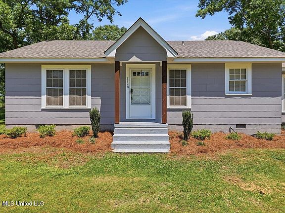 2nd image of 2220 Simpson Hwy #149
