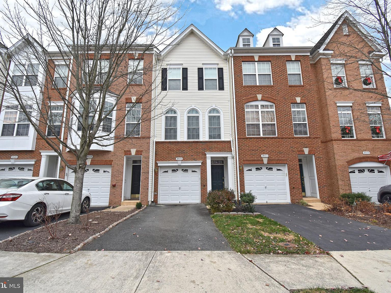 20412 Trails End Ter, Ashburn, VA 20147 Zillow