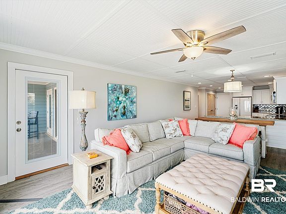 4th image of 1872 W Beach Blvd Unit H-206