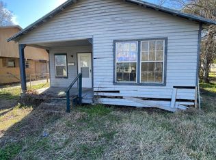 129 Longfellow St, Saint Martinville, LA 70582