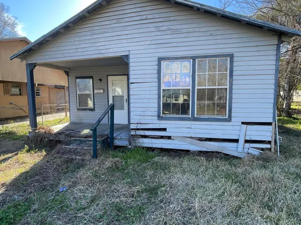 129 Longfellow St, Saint Martinville, LA 70582