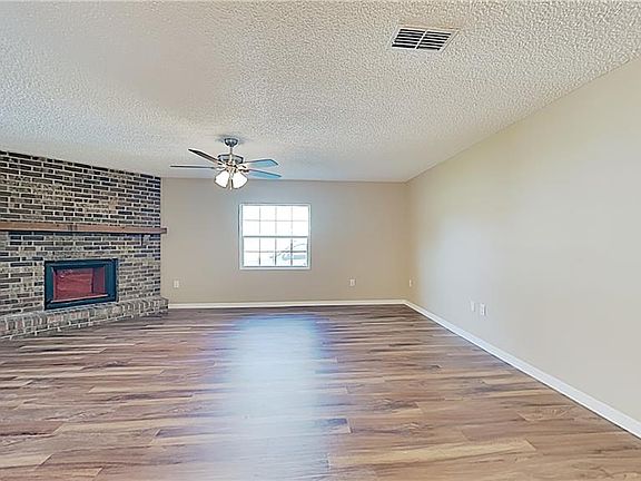 5th image of 3860 Whitedove Dr