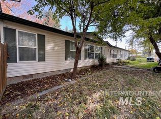 7880 Sweet Ola Hwy, Sweet, ID 83670