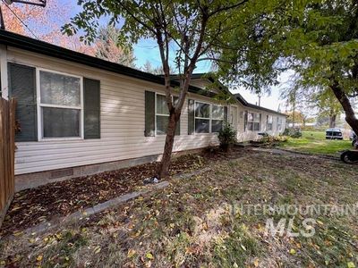 7880 Sweet Ola Hwy, Sweet, ID, 83670