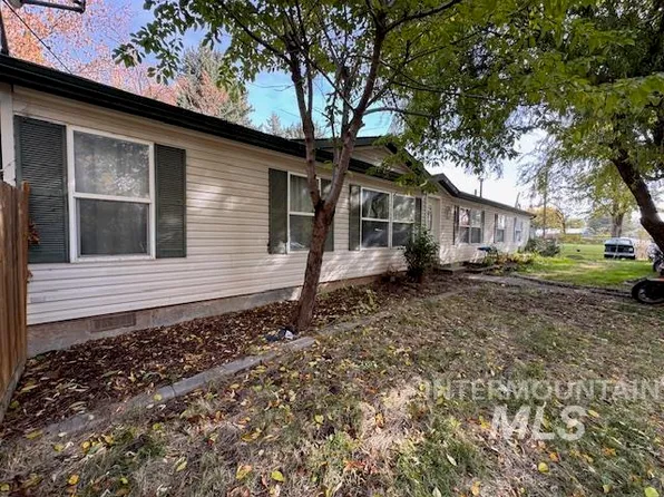 7880 Sweet Ola Hwy, Sweet, ID 83670